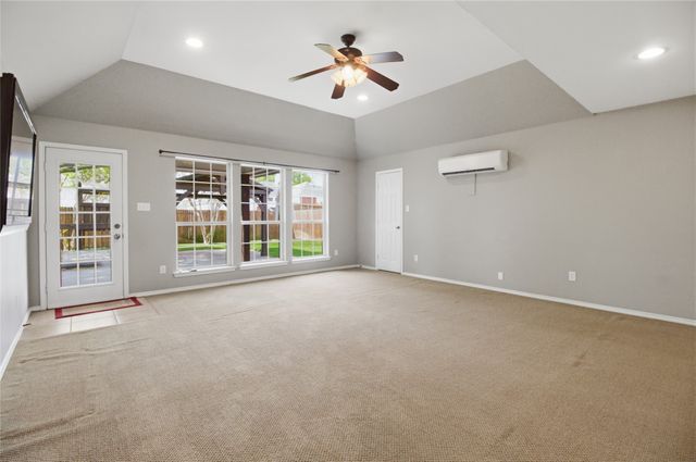 7504 Teakwood Court, North Richland Hills, TX 76182