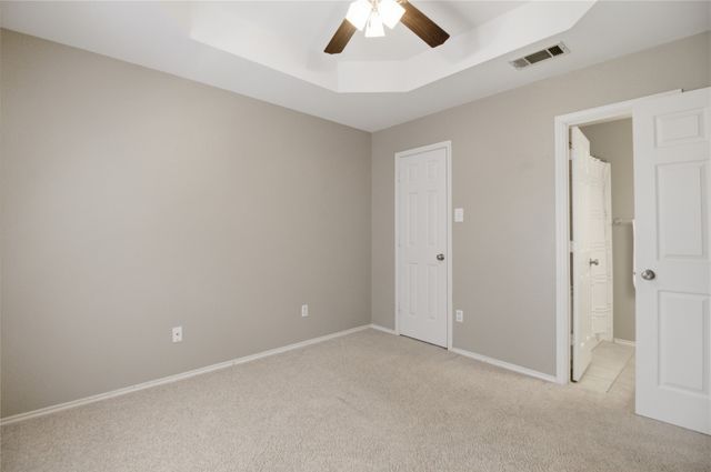 7504 Teakwood Court, North Richland Hills, TX 76182