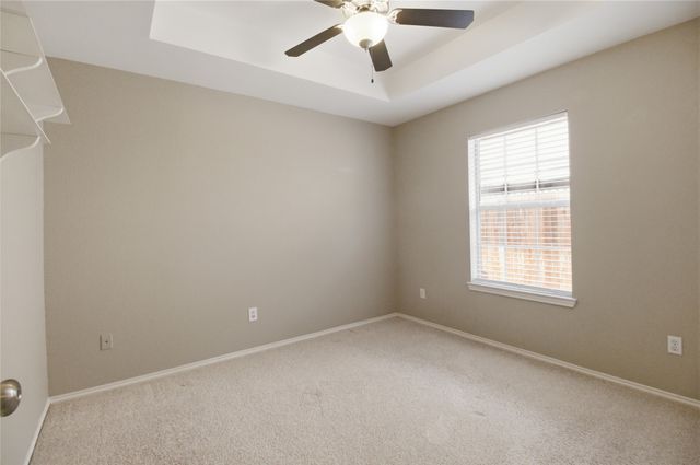 7504 Teakwood Court, North Richland Hills, TX 76182