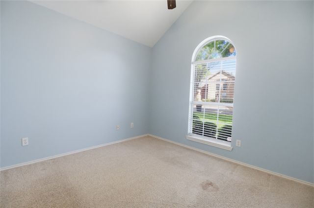 7504 Teakwood Court, North Richland Hills, TX 76182