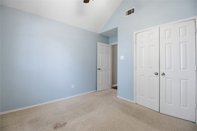 7504 Teakwood Court, North Richland Hills, TX 76182