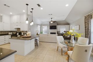 7504 Teakwood Court, North Richland Hills, TX 76182