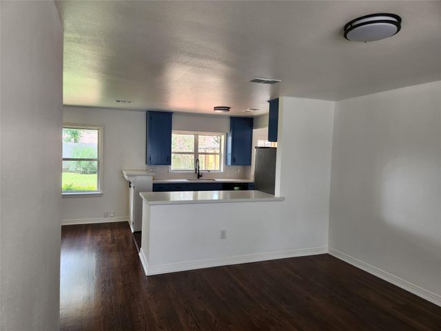1635 Wilde Rock Way, Houston, TX 77018