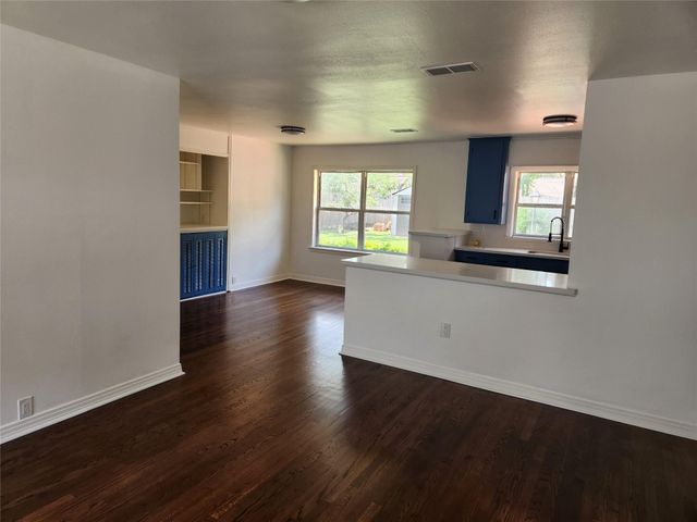 1635 Wilde Rock Way, Houston, TX 77018