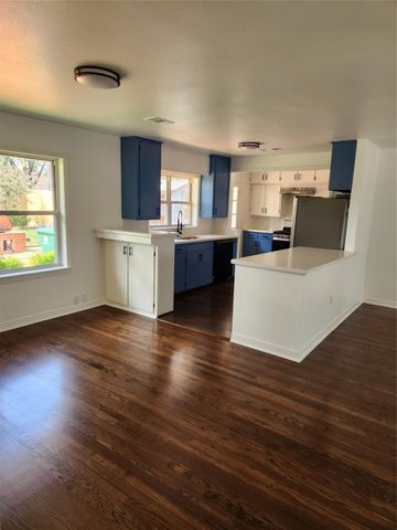 1635 Wilde Rock Way, Houston, TX 77018