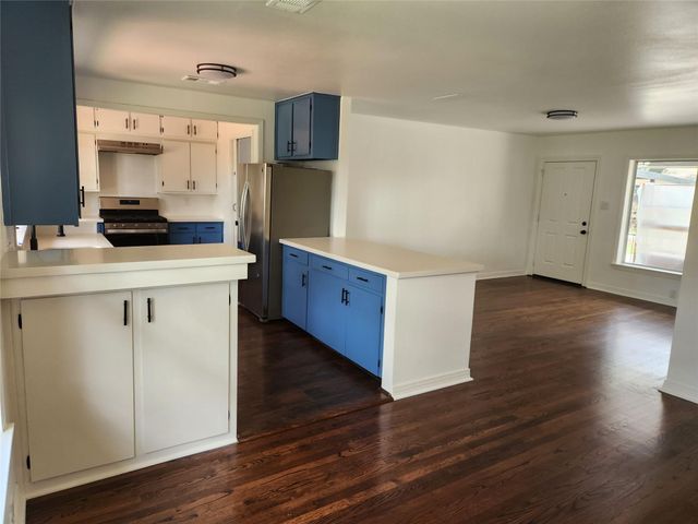 1635 Wilde Rock Way, Houston, TX 77018