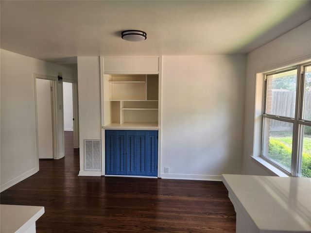 1635 Wilde Rock Way, Houston, TX 77018