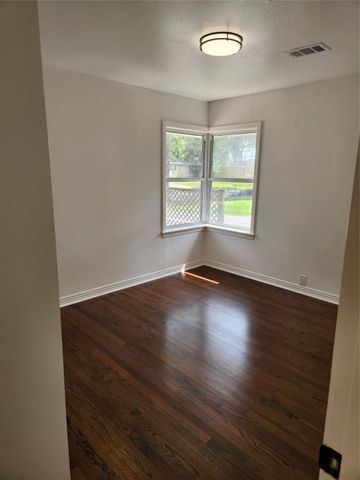 1635 Wilde Rock Way, Houston, TX 77018