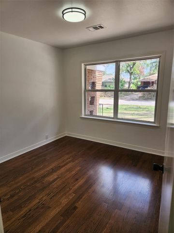 1635 Wilde Rock Way, Houston, TX 77018