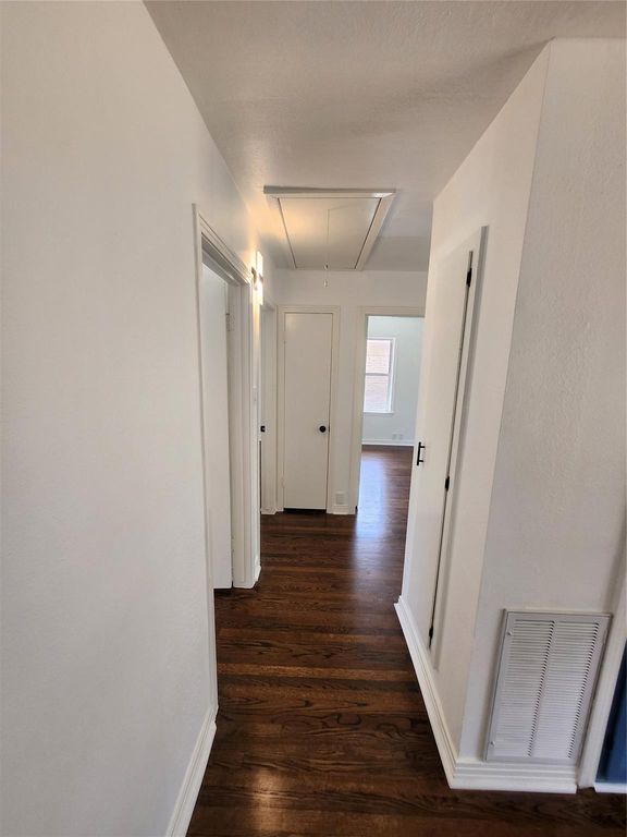 1635 Wilde Rock Way, Houston, TX 77018
