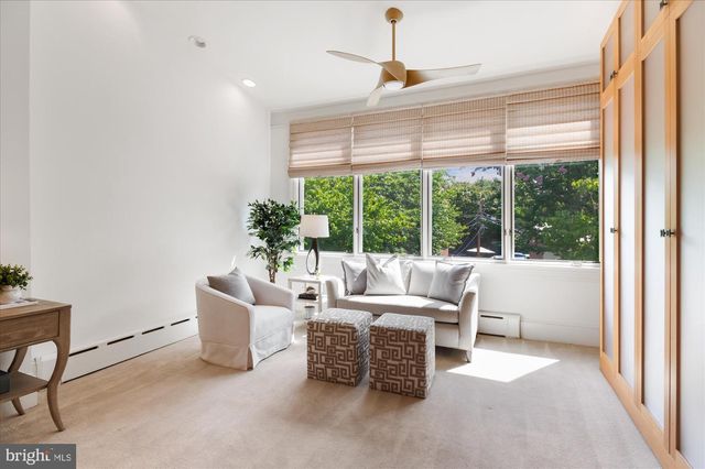 1617 35TH ST NW, Washington, DC 20007