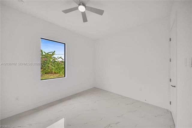 3316 7th St SW, Lehigh Acres, FL 33976