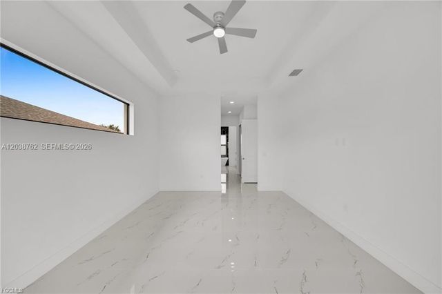3316 7th St SW, Lehigh Acres, FL 33976