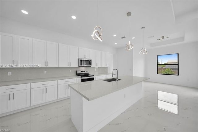 3316 7th St SW, Lehigh Acres, FL 33976