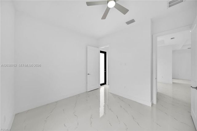 3316 7th St SW, Lehigh Acres, FL 33976