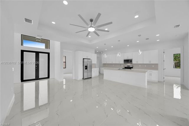 3316 7th St SW, Lehigh Acres, FL 33976