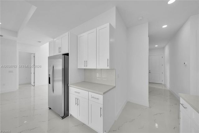 3316 7th St SW, Lehigh Acres, FL 33976