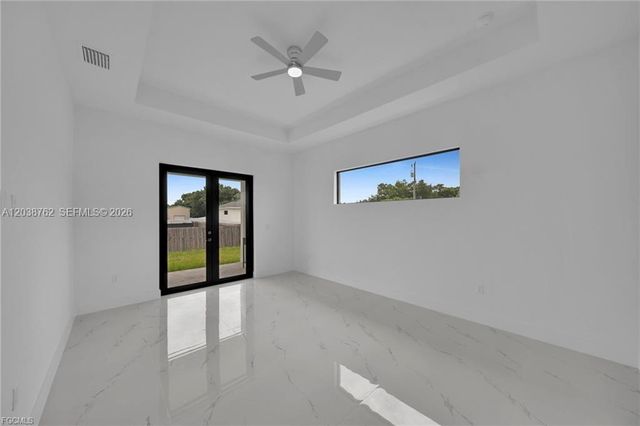 3316 7th St SW, Lehigh Acres, FL 33976