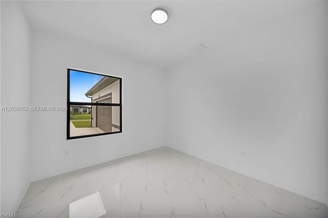 3316 7th St SW, Lehigh Acres, FL 33976