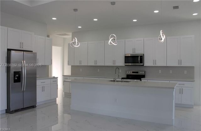 3316 7th St SW, Lehigh Acres, FL 33976