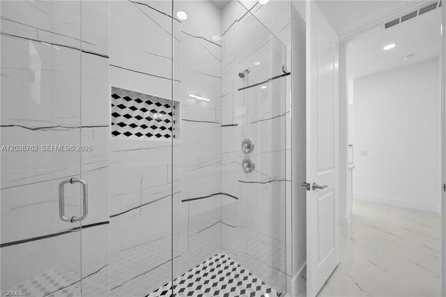 3316 7th St SW, Lehigh Acres, FL 33976