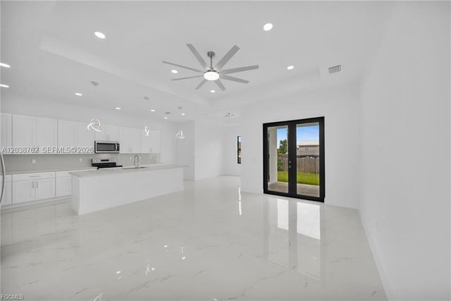 3316 7th St SW, Lehigh Acres, FL 33976