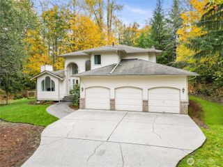 4233 SE 159th Drive SE, Snohomish, WA 98290