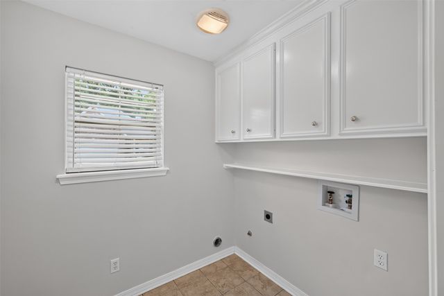 10540 Plum Creek Drive, Shreveport, LA 71106