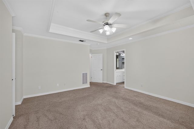 10540 Plum Creek Drive, Shreveport, LA 71106