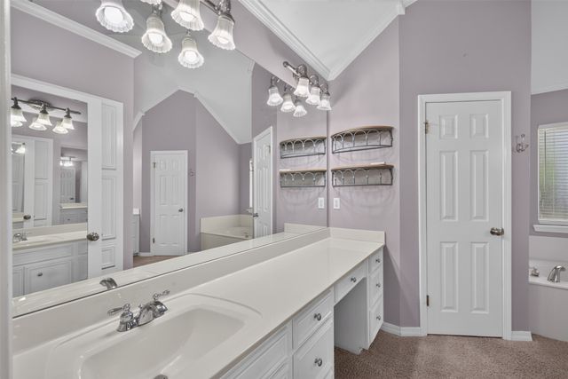 10540 Plum Creek Drive, Shreveport, LA 71106