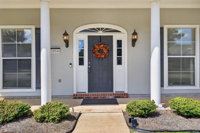 10540 Plum Creek Drive, Shreveport, LA 71106