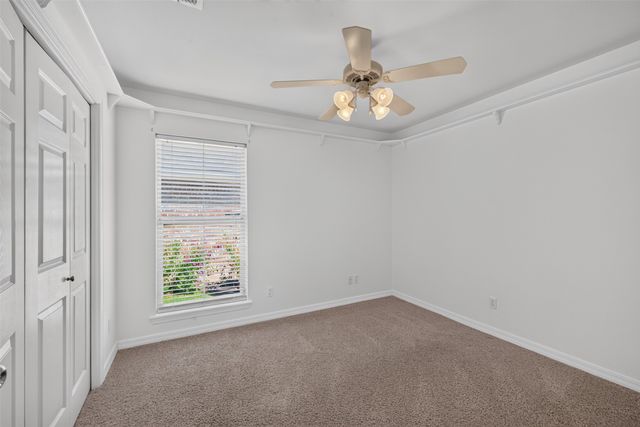 10540 Plum Creek Drive, Shreveport, LA 71106