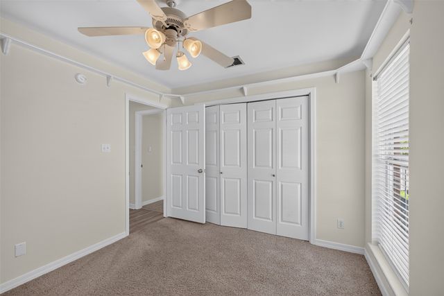 10540 Plum Creek Drive, Shreveport, LA 71106
