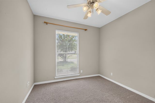 10540 Plum Creek Drive, Shreveport, LA 71106