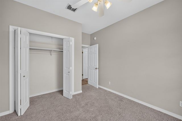 10540 Plum Creek Drive, Shreveport, LA 71106