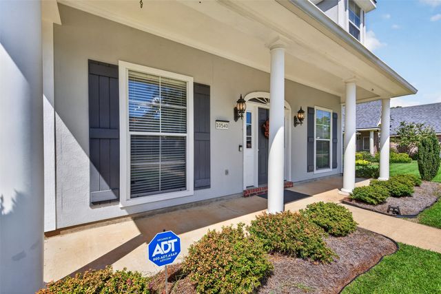 10540 Plum Creek Drive, Shreveport, LA 71106