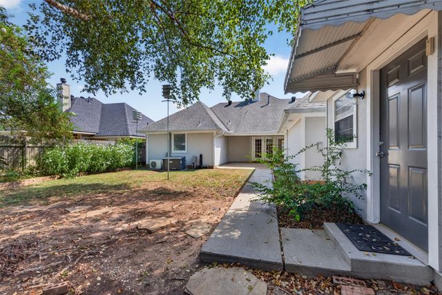 10540 Plum Creek Drive, Shreveport, LA 71106