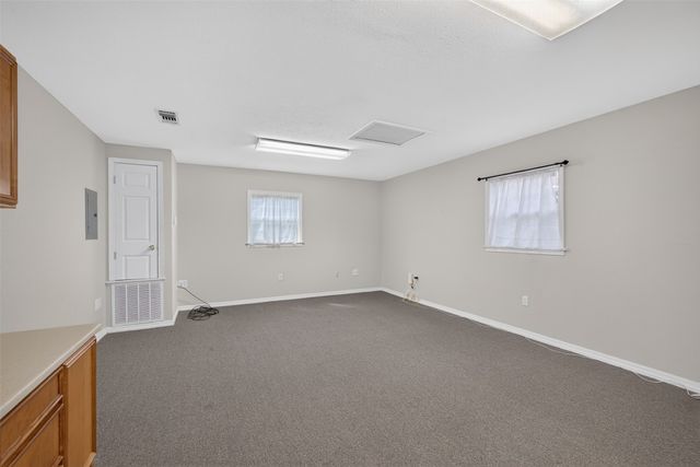 10540 Plum Creek Drive, Shreveport, LA 71106
