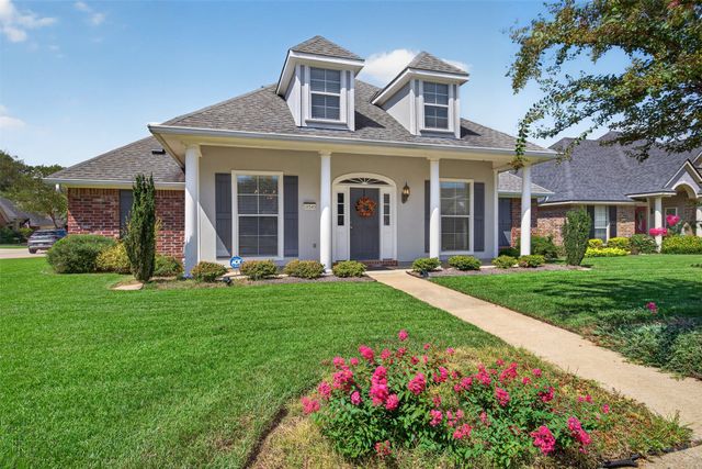 10540 Plum Creek Drive, Shreveport, LA 71106