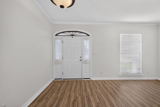 10540 Plum Creek Drive, Shreveport, LA 71106