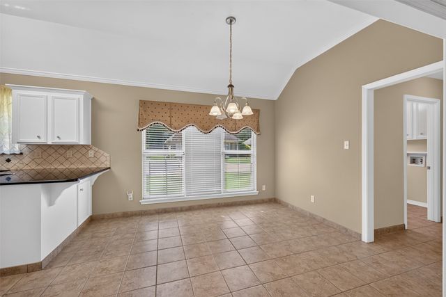 10540 Plum Creek Drive, Shreveport, LA 71106