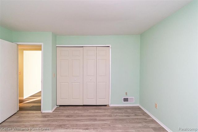 31993 W 12 Mile Road 109, Farmington, MI 48334