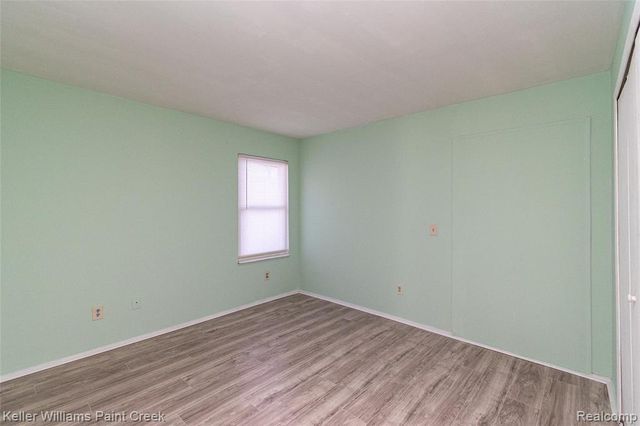 31993 W 12 Mile Road 109, Farmington, MI 48334