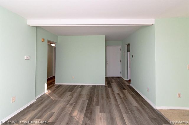 31993 W 12 Mile Road 109, Farmington, MI 48334