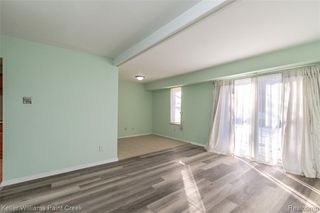 31993 W 12 Mile Road 109, Farmington, MI 48334