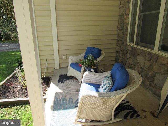 1734 PINE LN, Quakertown, PA 18951