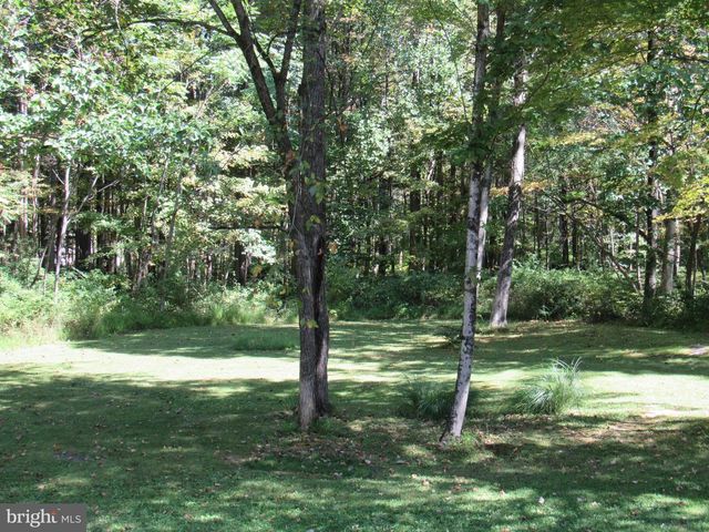 1734 PINE LN, Quakertown, PA 18951