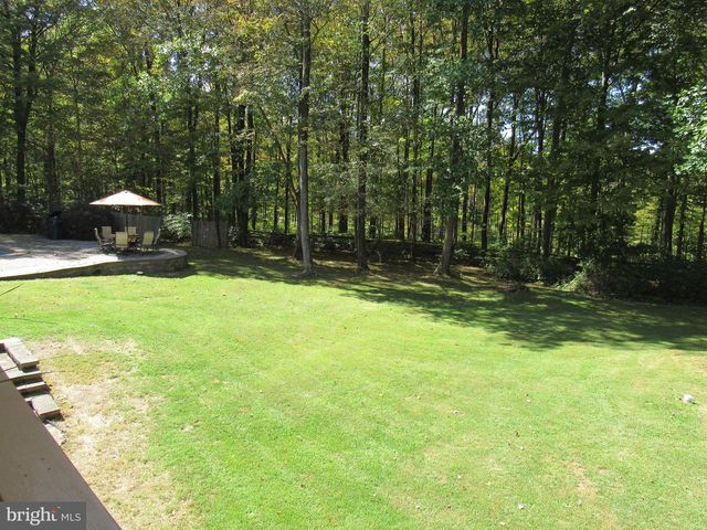 1734 PINE LN, Quakertown, PA 18951