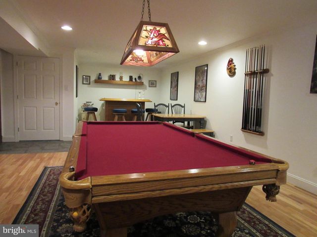 1734 PINE LN, Quakertown, PA 18951