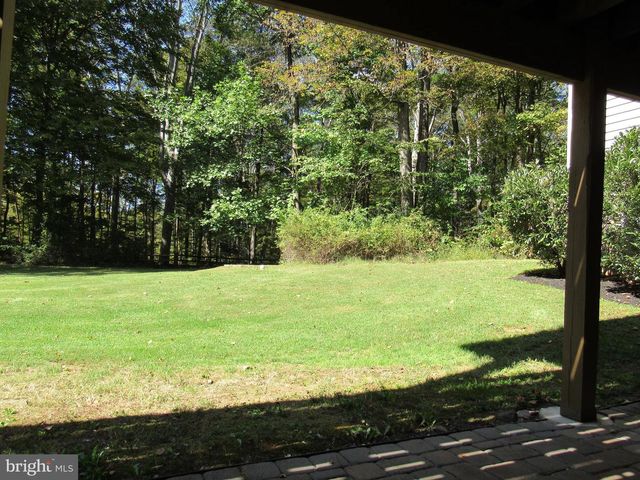 1734 PINE LN, Quakertown, PA 18951